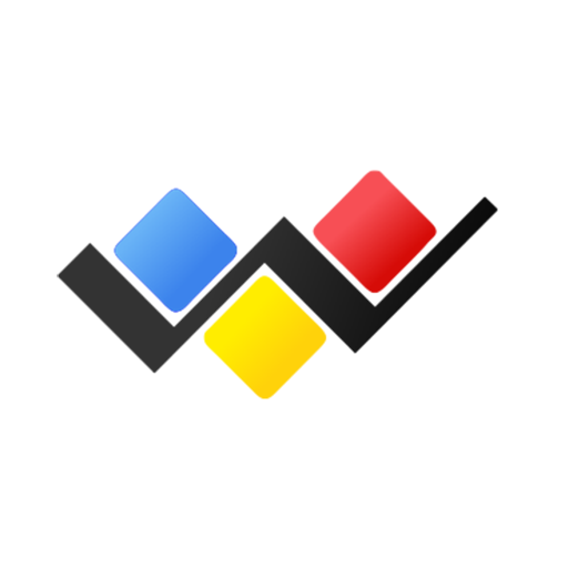 WFD Agency Logo